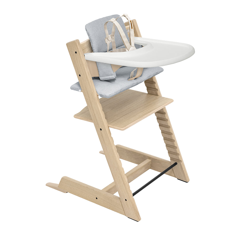 Stokke Tripp Trapp High Chair²
