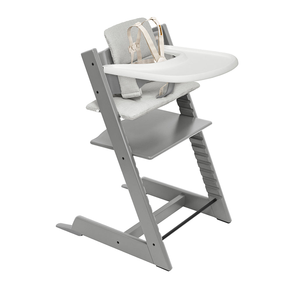 Stokke Tripp Trapp High Chair²