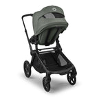 Bugaboo Kangaroo Complete 2-in-1 Stroller