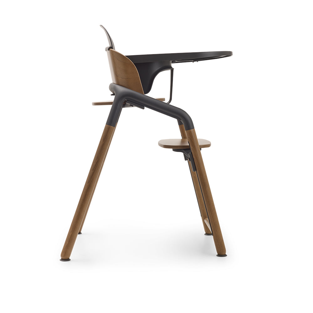 Bugaboo Giraffe High Chair