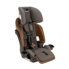 Nuna Lumn Harness-to-Booster Seat