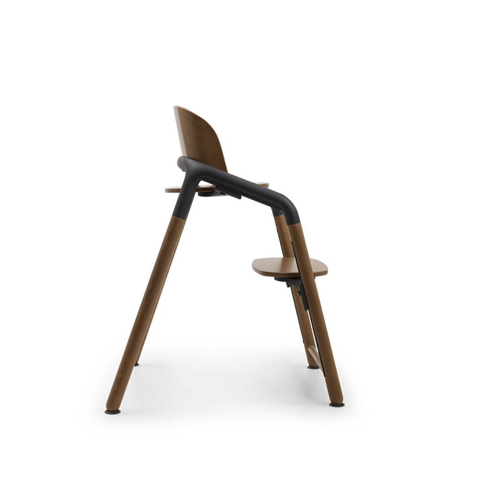 Bugaboo Giraffe High Chair