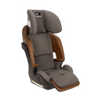 Nuna Lumn Harness-to-Booster Seat