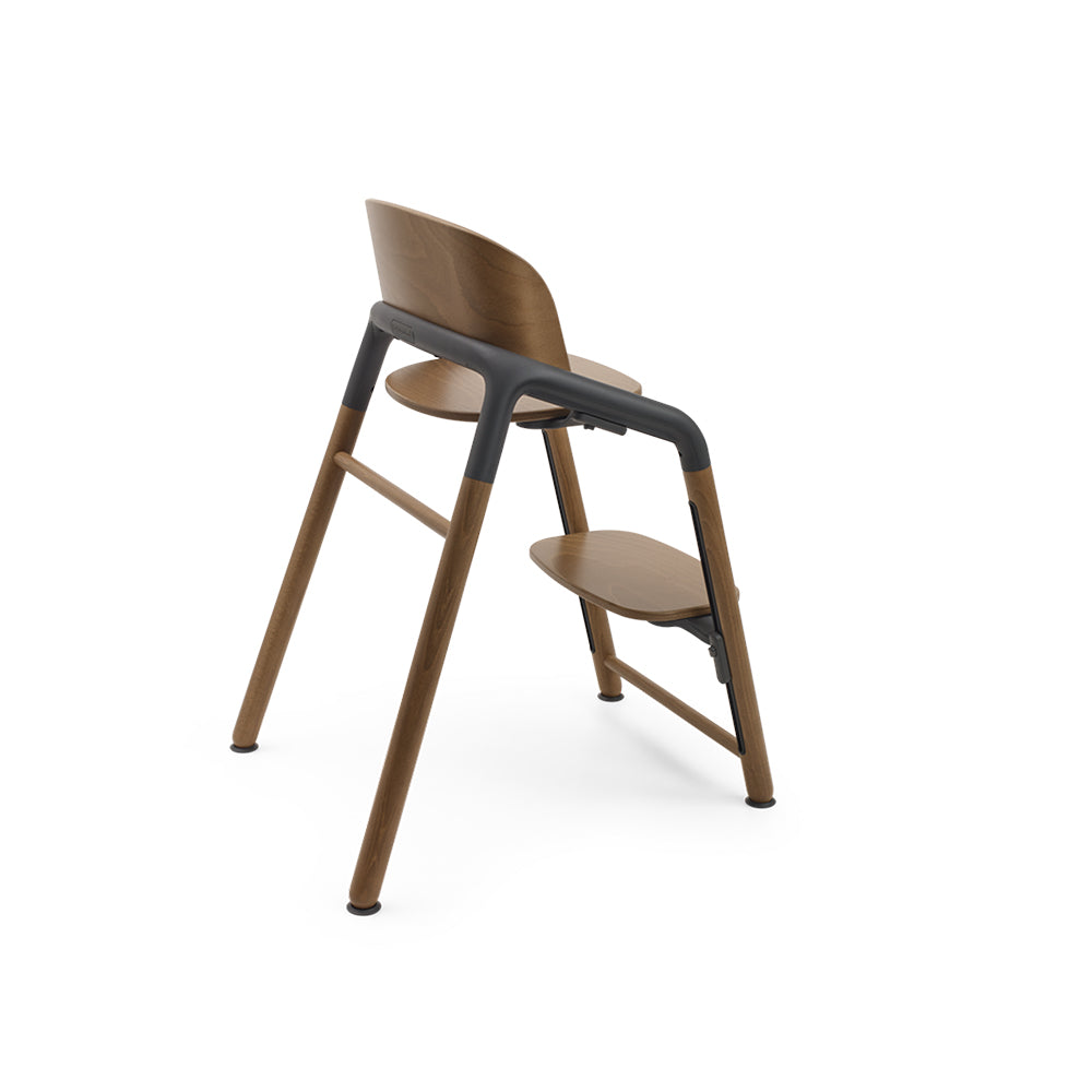 Bugaboo Giraffe High Chair