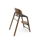 Bugaboo Giraffe High Chair