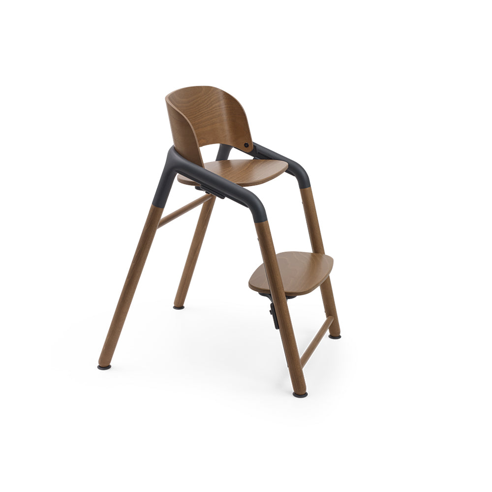 Bugaboo Giraffe High Chair