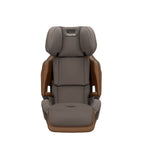 Nuna Lumn Harness-to-Booster Seat