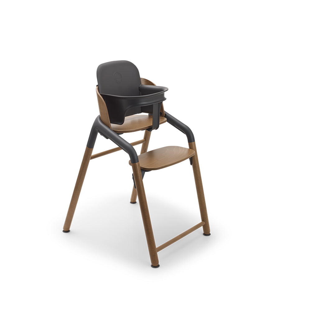 Bugaboo Giraffe High Chair