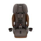 Nuna Lumn Harness-to-Booster Seat