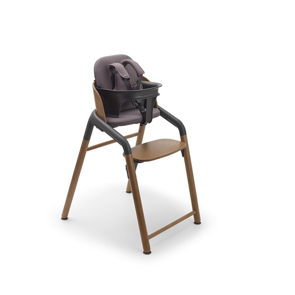 Bugaboo Giraffe High Chair