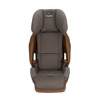 Nuna Lumn Harness-to-Booster Seat