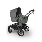 Bugaboo Kangaroo Complete 2-in-1 Stroller