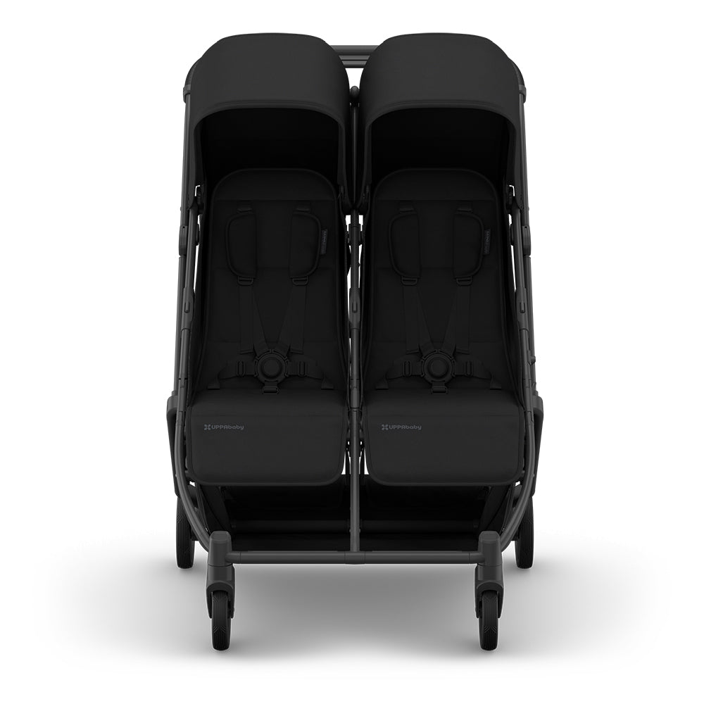 UPPAbaby Minu Duo Stroller
