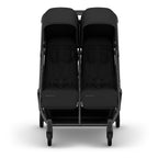 UPPAbaby Minu Duo Stroller