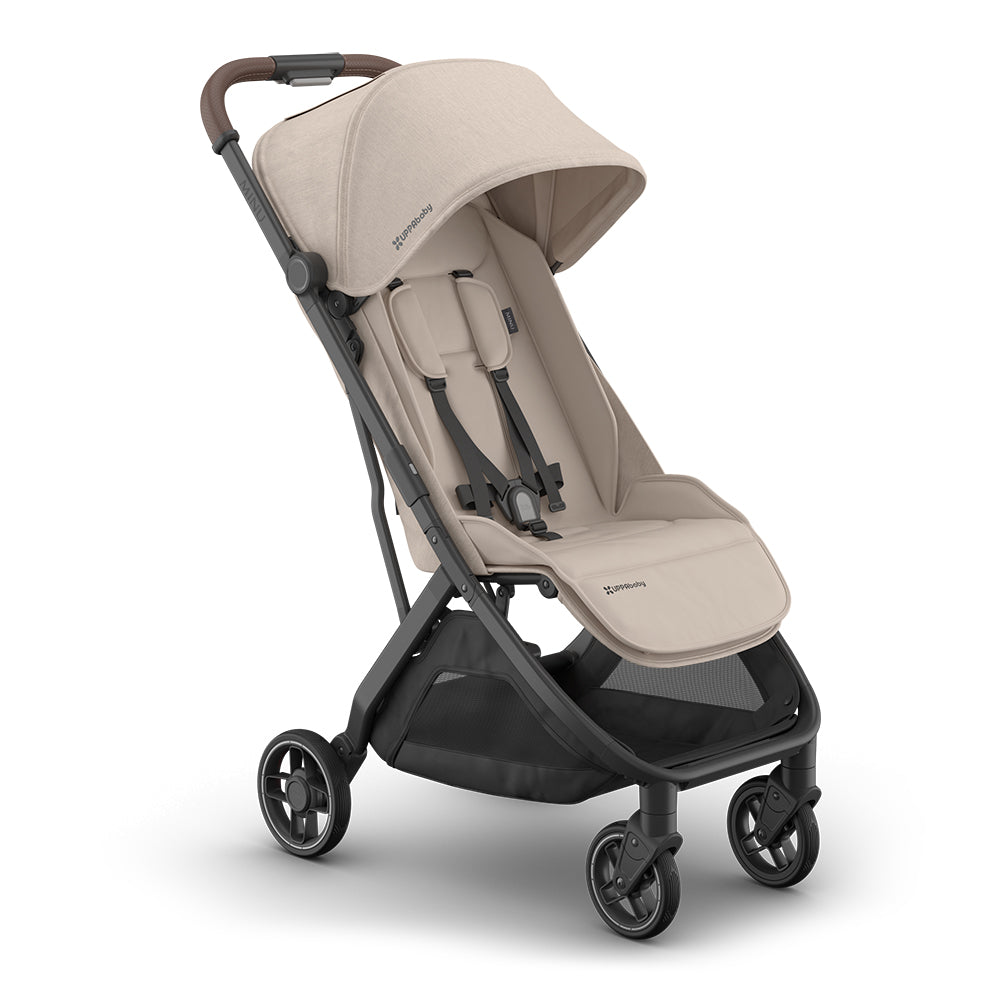 UPPAbaby Minu V3 Stroller