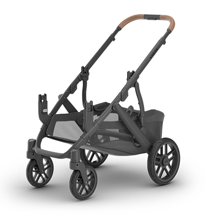 lower adapter uppababy UPPAbaby Lower Adapters for Vista