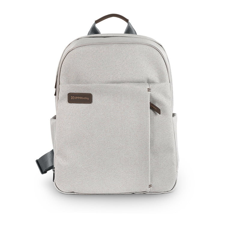 UPPAbaby Changing Backpack 2026