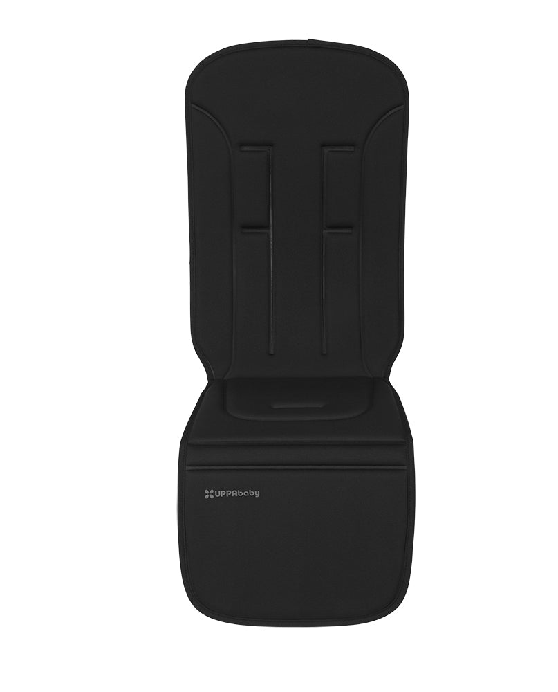 UPPAbaby Seat Liner