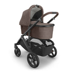 UPPAbaby Bassinet V3