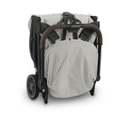 UPPAbaby Minu V3 Infant Car Seat Adapters for Aria/Mesa