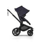 Bugaboo Fox 5 Renew Complete 2-in-1 Stroller