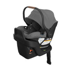 UPPAbaby Aria V2 Car Seat