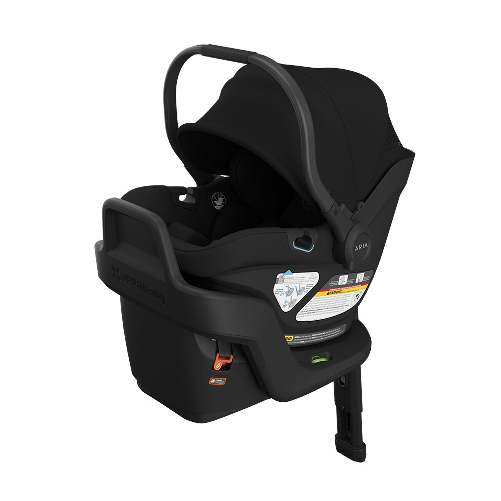 UPPAbaby Aria V2 Car Seat