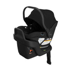 UPPAbaby Aria V2 Car Seat