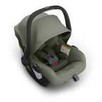 UPPAbaby Mesa V3 Infant Car Seat + Base