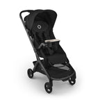 Bugaboo Butterfly 2 Snack Tray & Adapter