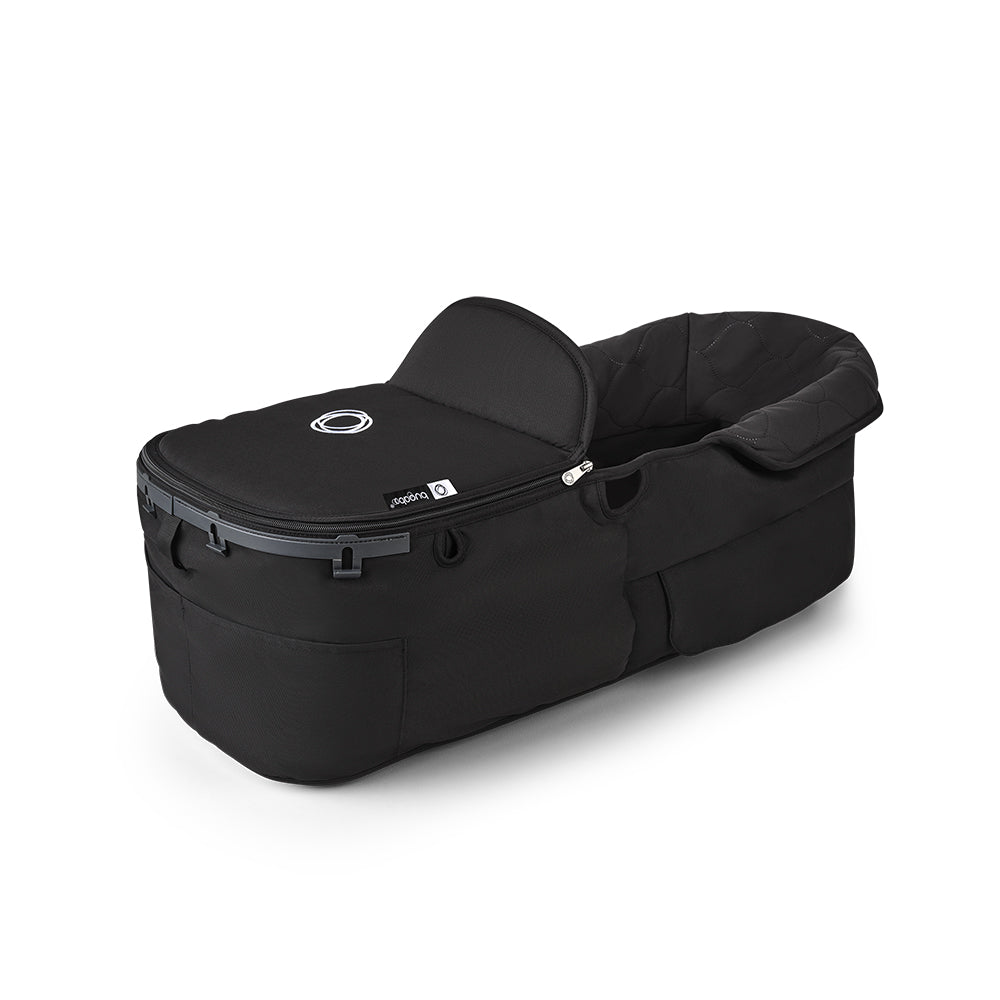 Bugaboo Kangaroo Bassinet Fabric