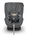 UPPAbaby Rove Convertible Car Seat