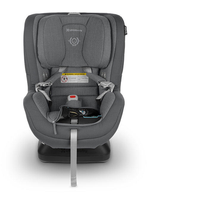 UPPAbaby Rove Convertible Car Seat