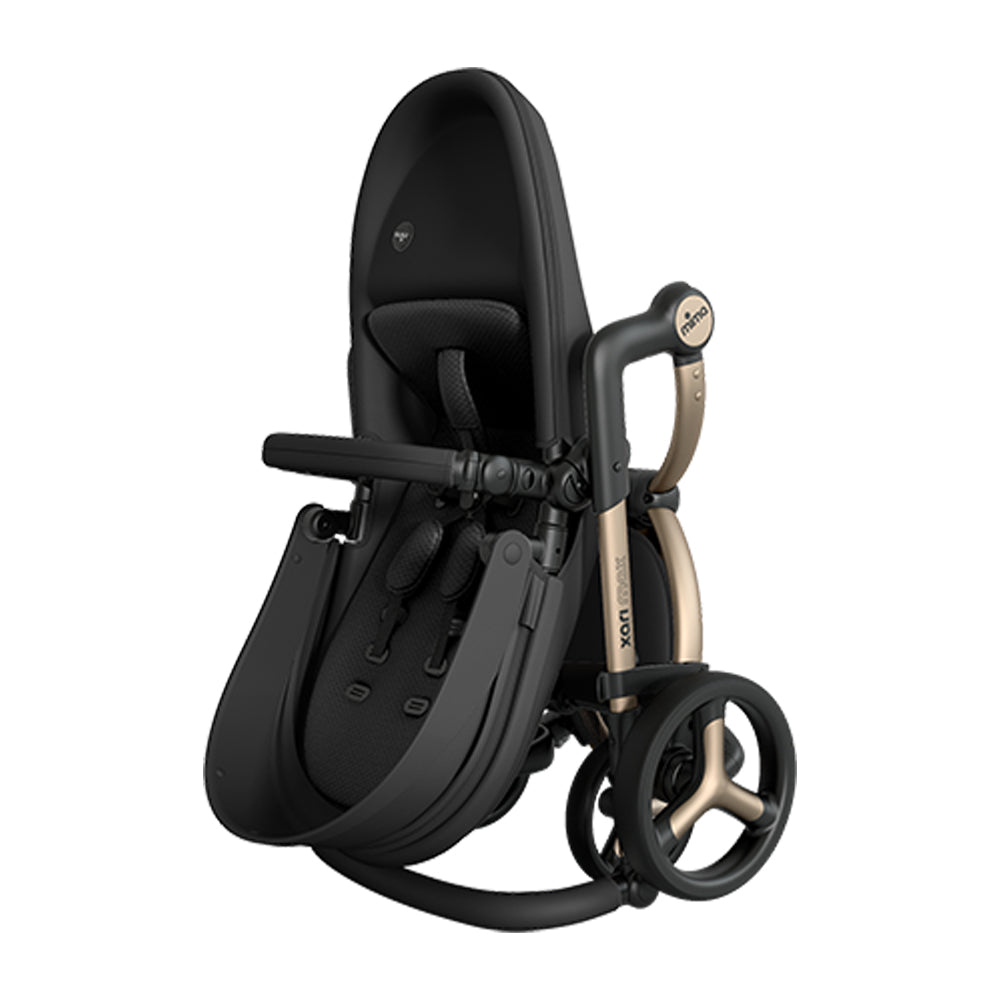 Mima Xari Max Stroller