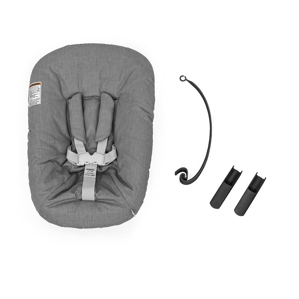 Stokke Tripp Trapp Newborn Set