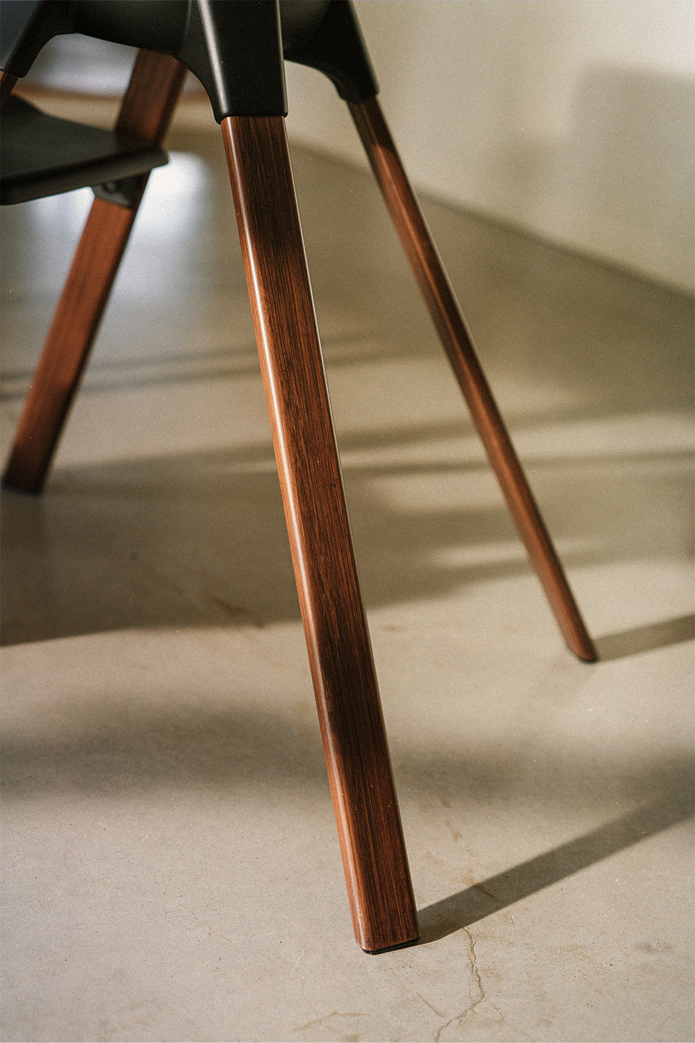 Stokke Clikk High Chair