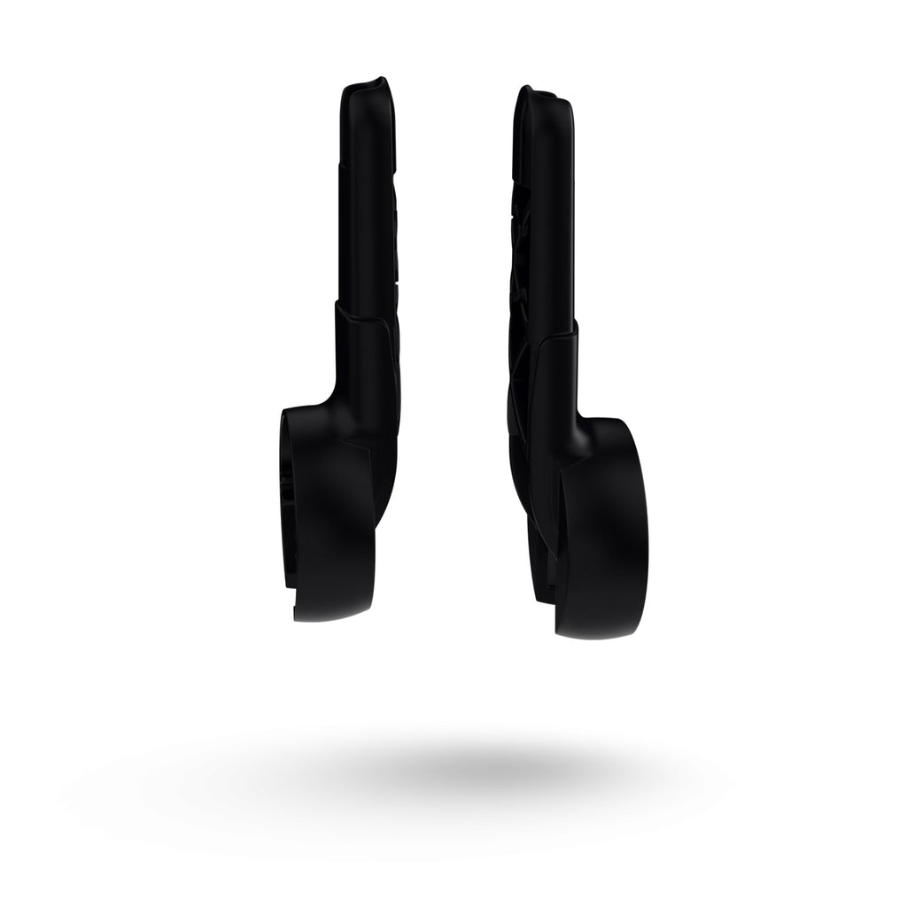 Bugaboo Donkey Adapter for Bugaboo Stand/Bugaboo Runner