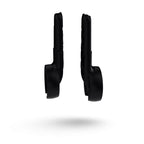Bugaboo Donkey Adapter for Bugaboo Stand/Bugaboo Runner