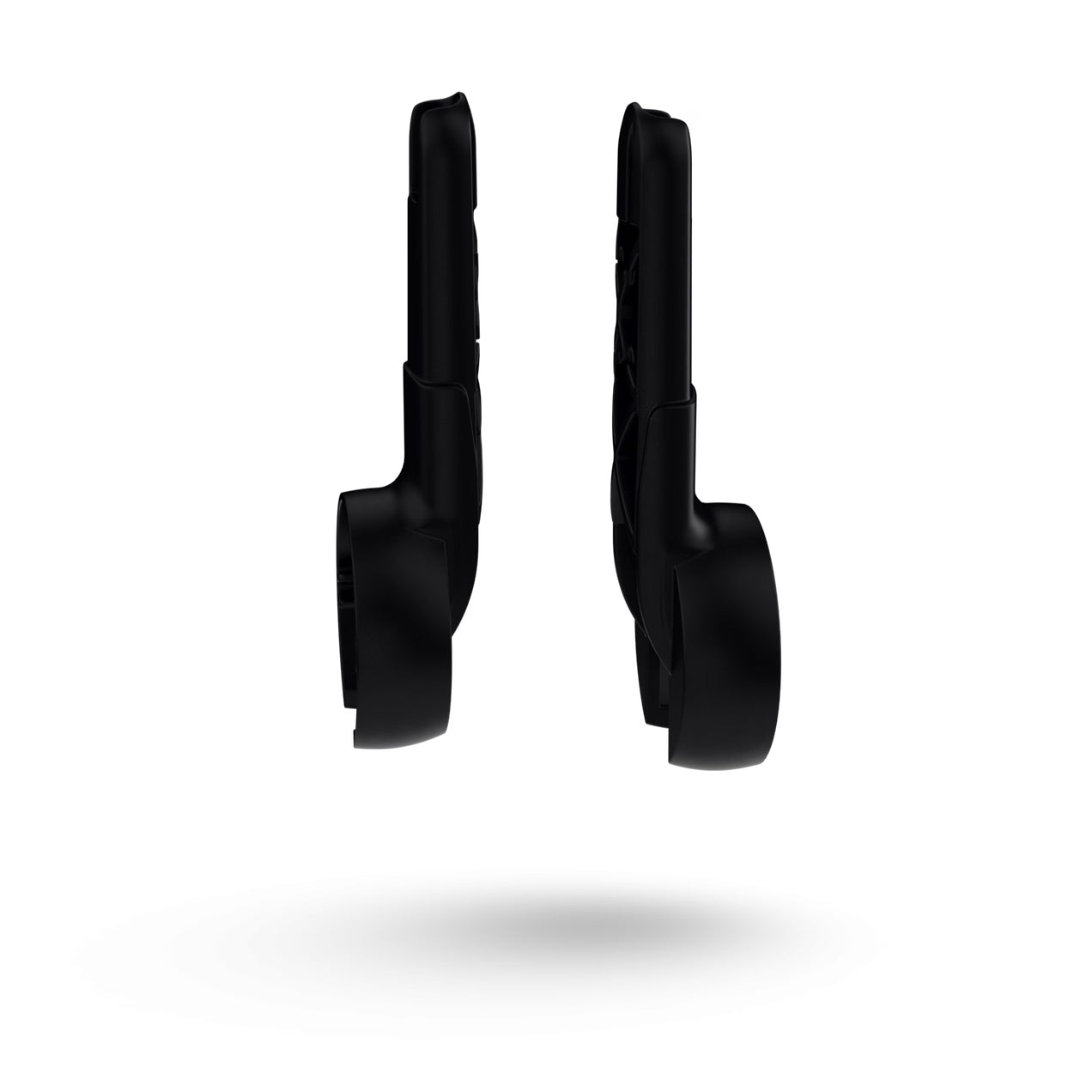 Bugaboo Donkey Adapter for Bugaboo Stand/Bugaboo Runner