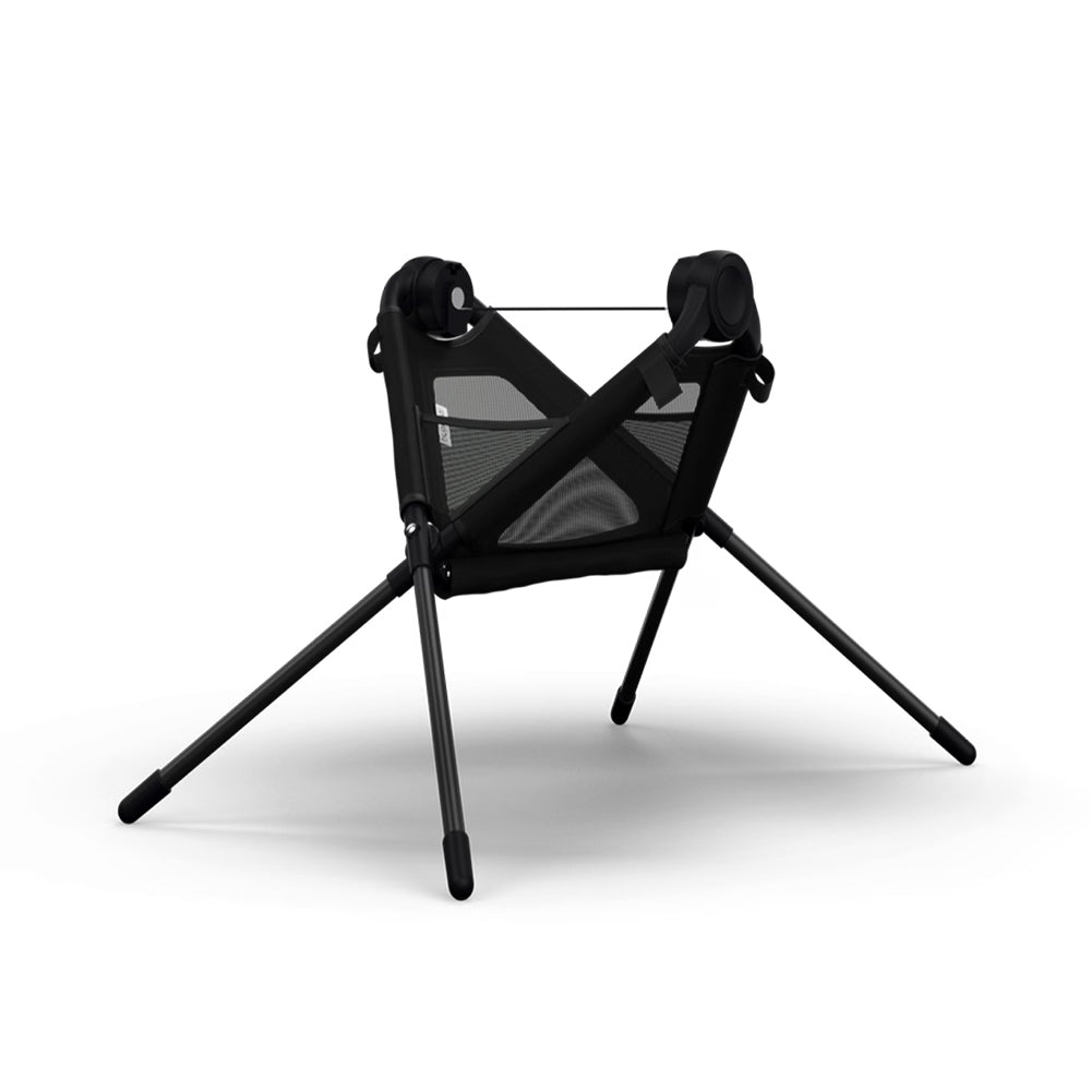 Bugaboo Stand