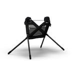 Bugaboo Stand