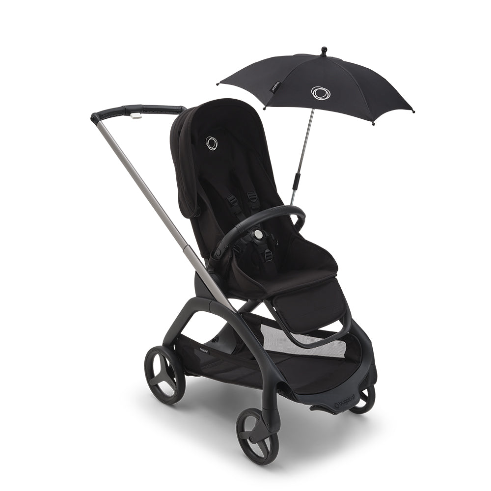 Bugaboo Parasol+