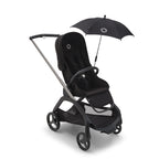 Bugaboo Parasol+