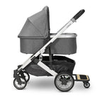 UPPAbaby Cruz V2/V3 PiggyBack Ride-Along Board