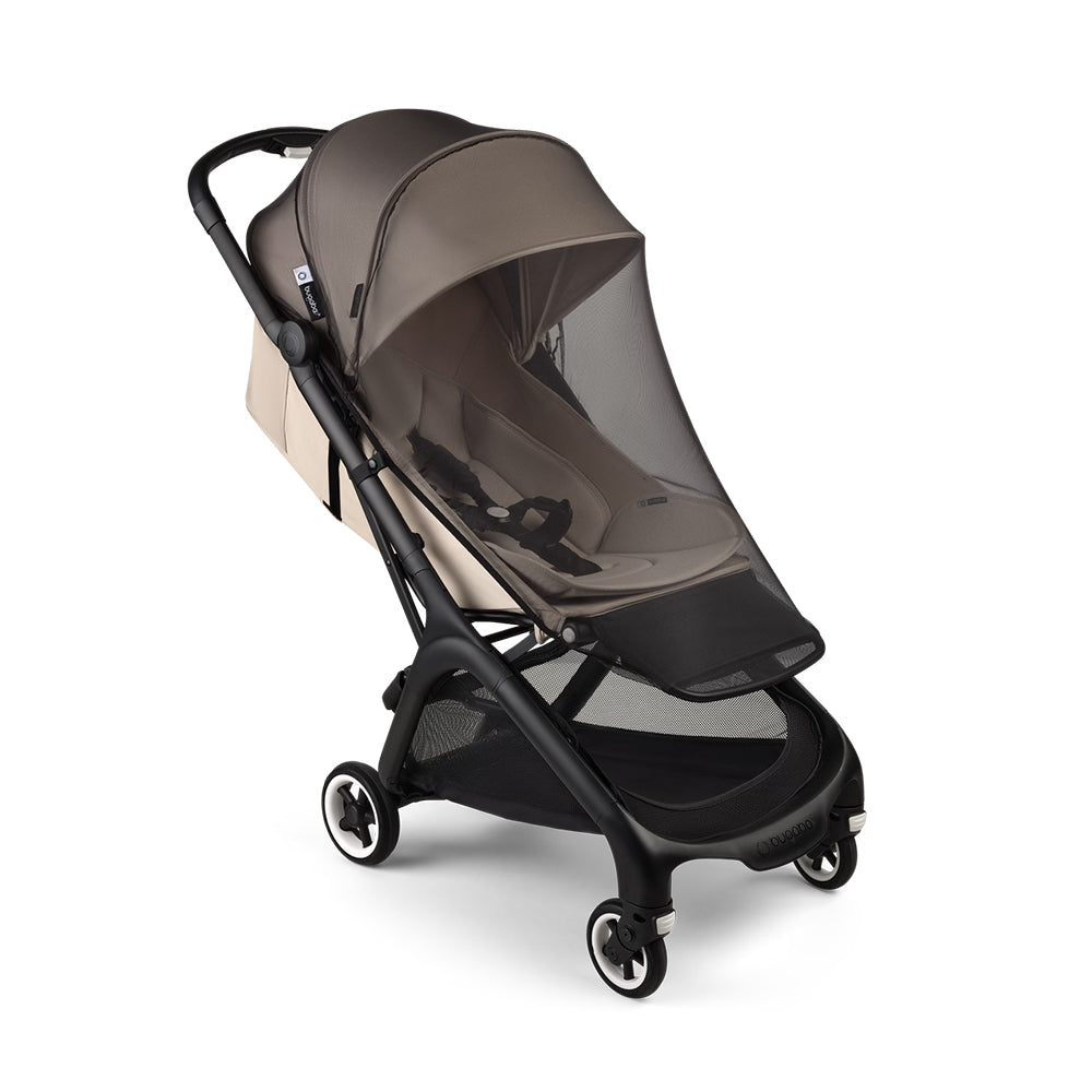 Bugaboo Butterfly/Dragonfly Mosquito Net