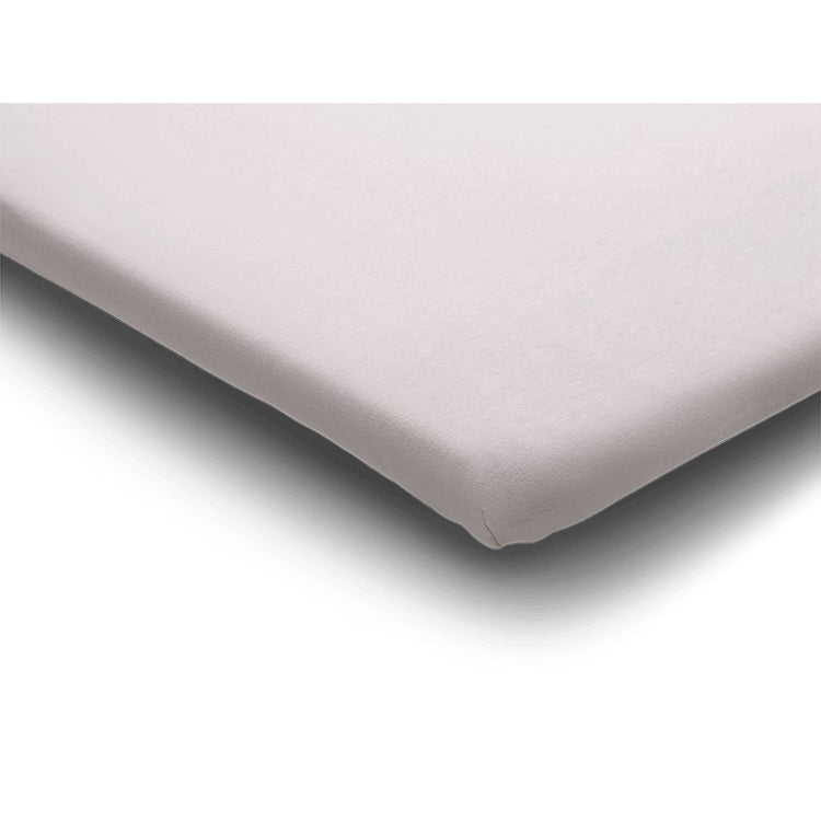 Bugaboo Stardust Cotton Sheet