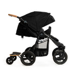 Bumbleride Mini Board Toddler Board