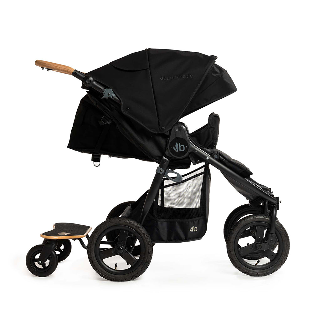 Bumbleride Mini Board Toddler Board