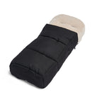 Bumbleride Cold Weather Footmuff