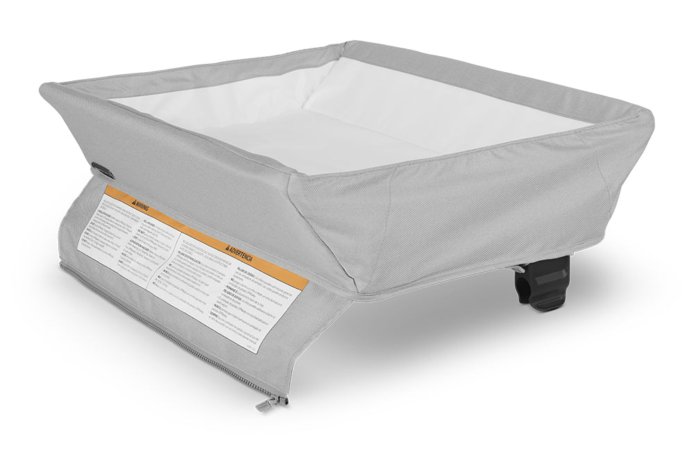 UPPAbaby REMI Changing Station